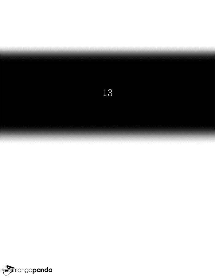 Tower of God Chapter 205 image 07